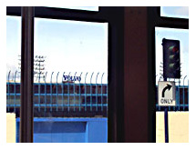 Civic Stadium