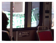 Protesters Concerned with Saks Fifth Avenue